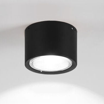 Rebolet| LED Deckenstrahler Zylinder | Verstellbares Spotlight Design