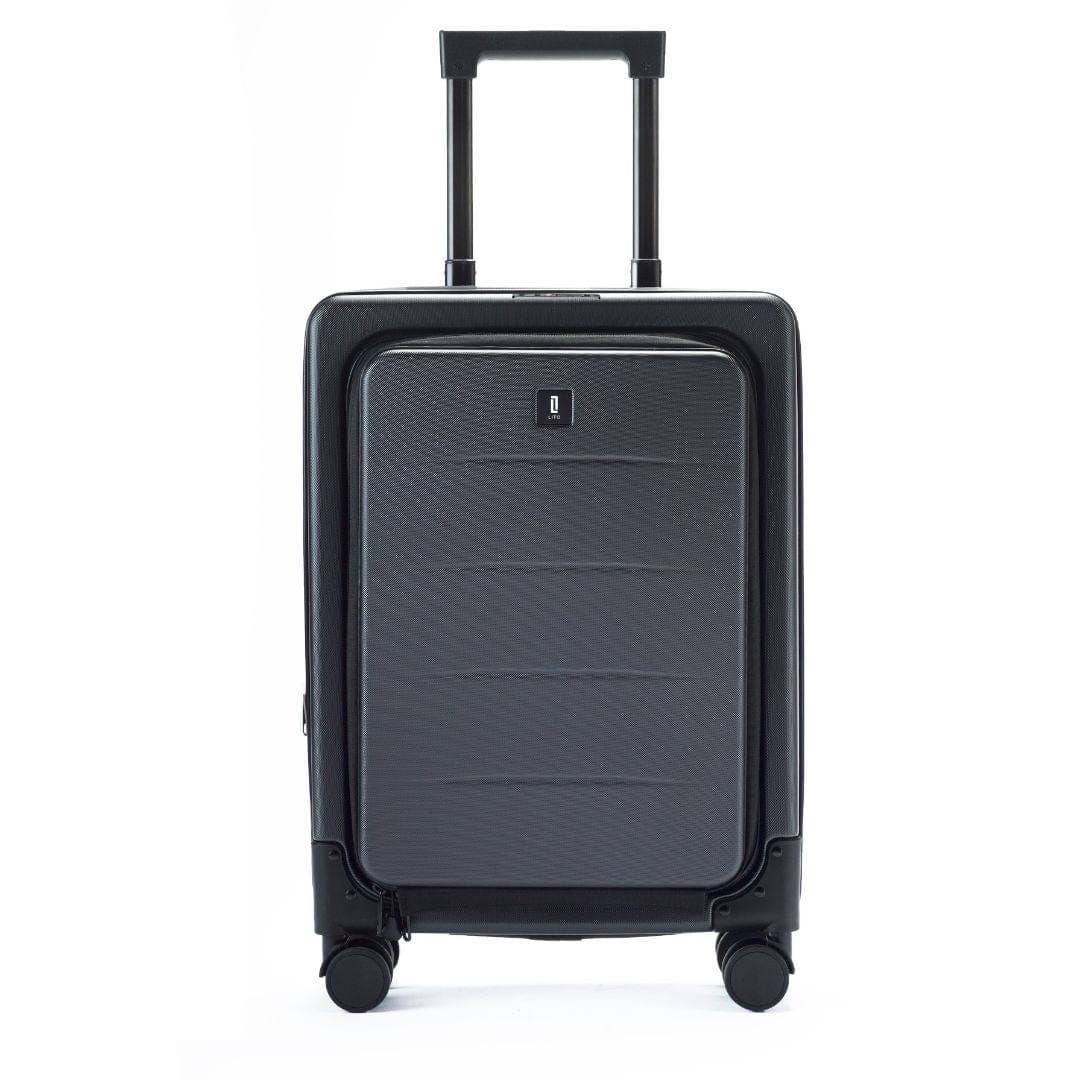 Rebolet| LITO Travel™ klappbarer Koffer