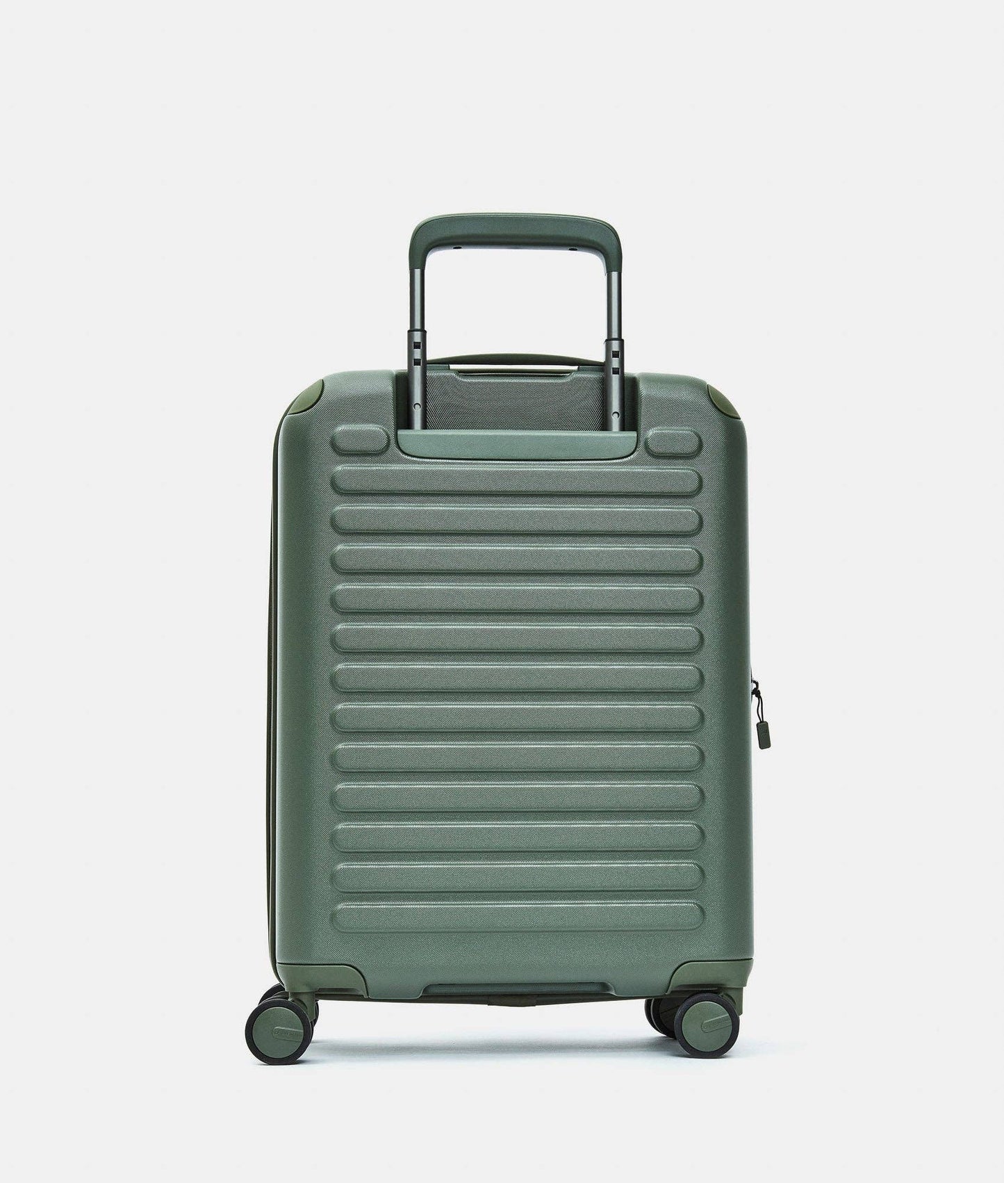 Rebolet| Kabinen-Trolley Mandarina Duck Smart Duck P10RJV01