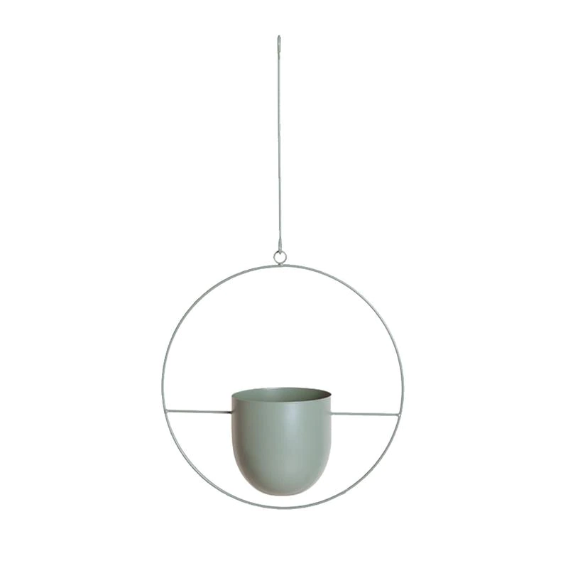 Rebolet| Luxus Moderne hängende Töpfe