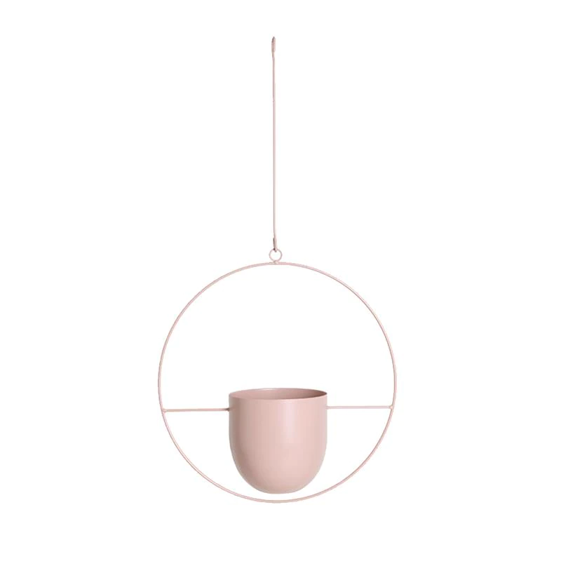 Rebolet| Luxus Moderne hängende Töpfe