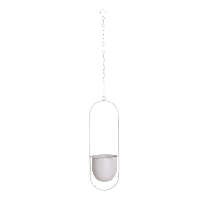 Rebolet| Luxus Moderne hängende Töpfe