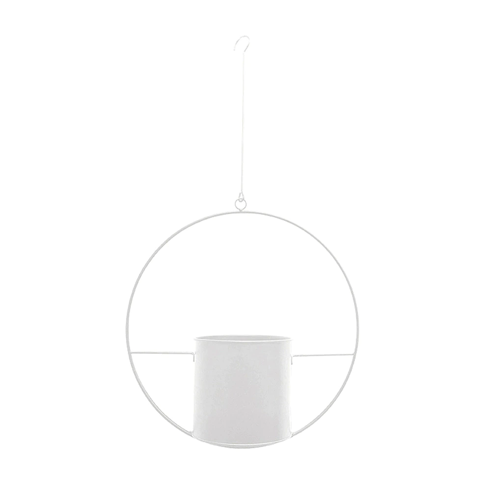 Rebolet| Luxus Moderne hängende Töpfe