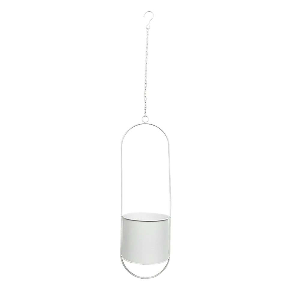 Rebolet| Luxus Moderne hängende Töpfe