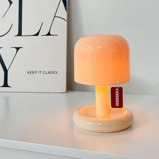 Rebolet| Sonnenuntergang Nachtlampe