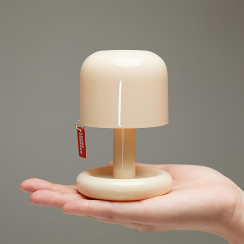 Rebolet| Sonnenuntergang Nachtlampe