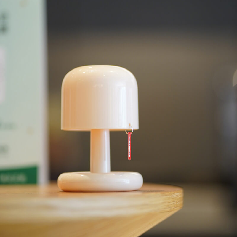 Rebolet| Sonnenuntergang Nachtlampe