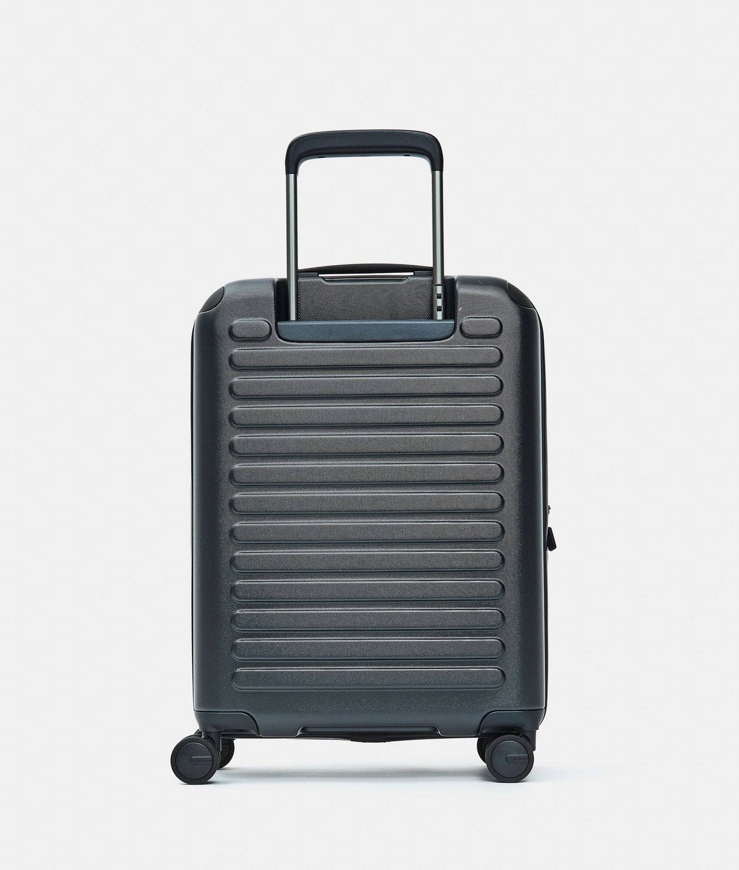 Rebolet| Kabinen-Trolley Mandarina Duck Smart Duck P10RJV01