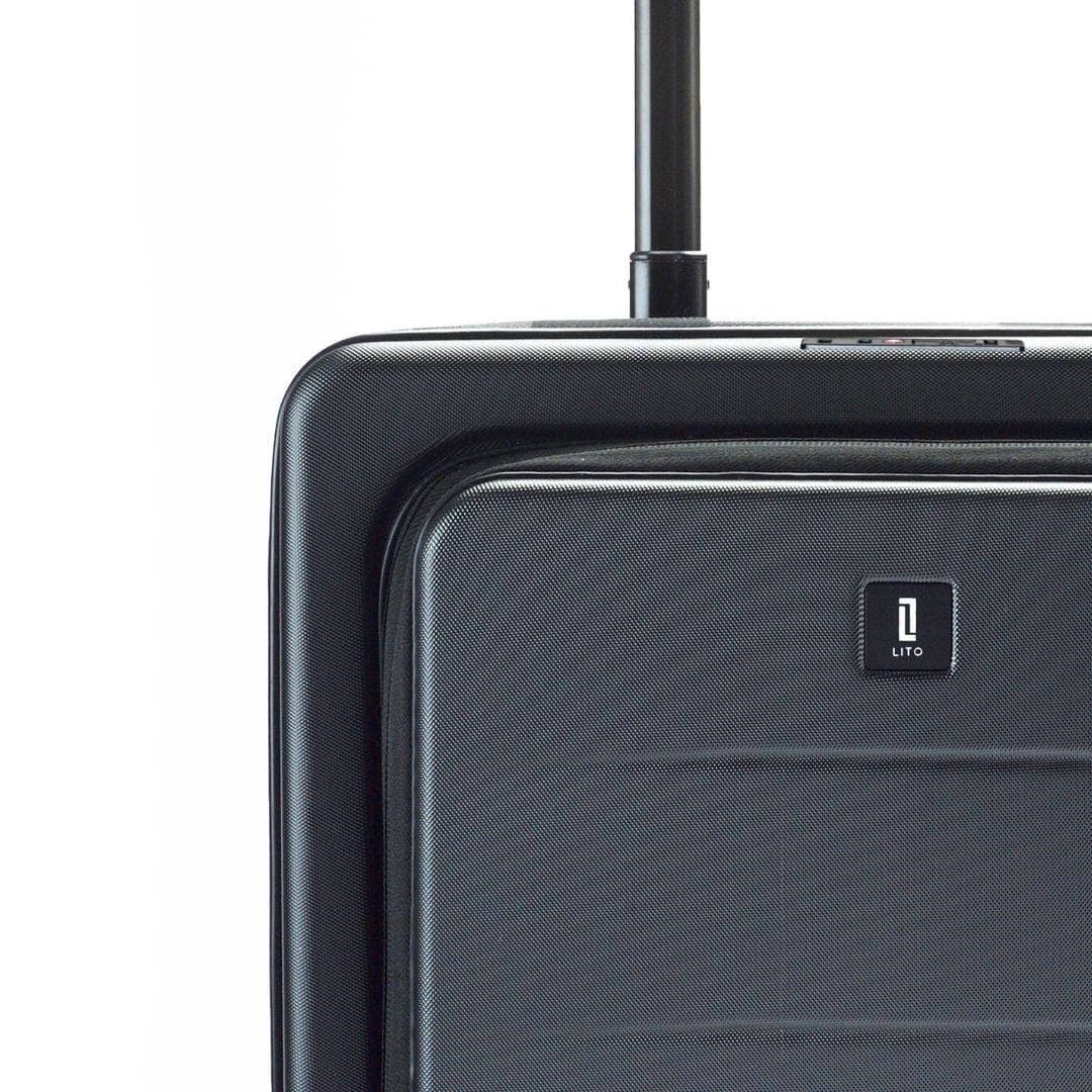 Rebolet| LITO Travel™ klappbarer Koffer