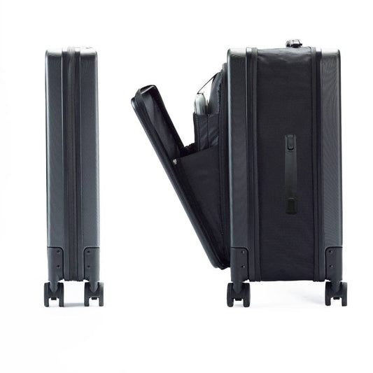 Rebolet| LITO Travel™ klappbarer Koffer